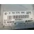 Centralita Motor Uce para Opel Insignia Berlina