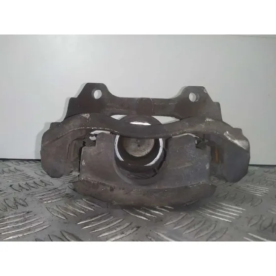Pinza Freno Delantera Derecha para Peugeot Bipper