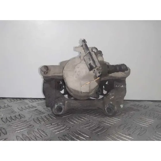 Pinza Freno Delantera Derecha para Peugeot Bipper