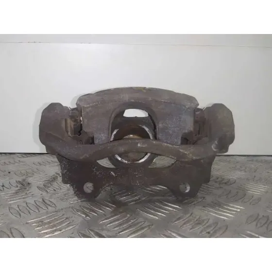 Pinza Freno Delantera Izquierda para Peugeot Bipper