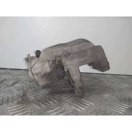 Pinza Freno Delantera Izquierda para Peugeot Bipper