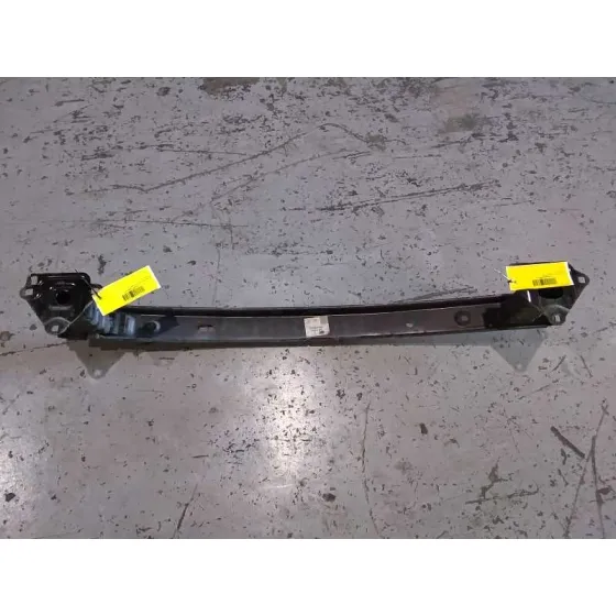 Refuerzo Paragolpes Trasero para Citroën C3