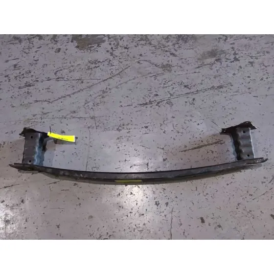 Refuerzo Paragolpes Trasero para Citroën C3