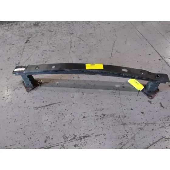 Refuerzo Paragolpes Trasero para Citroën C3