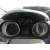 Cuadro Instrumentos para Opel Mokka