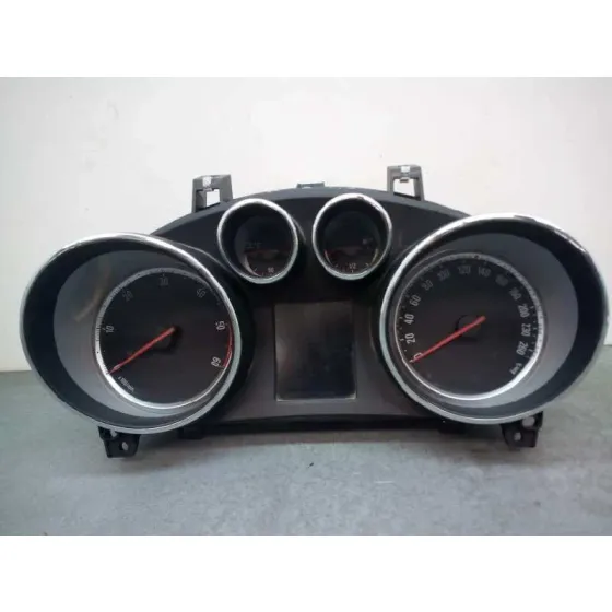 Cuadro Instrumentos para Opel Mokka