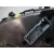 Cuadro Instrumentos para Opel Mokka