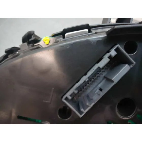 Cuadro Instrumentos para Opel Mokka