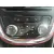 Mando Climatizador para Opel Mokka