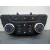 Mando Climatizador para Opel Mokka