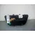Mando Climatizador para Opel Mokka