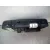 Mando Climatizador para Opel Mokka
