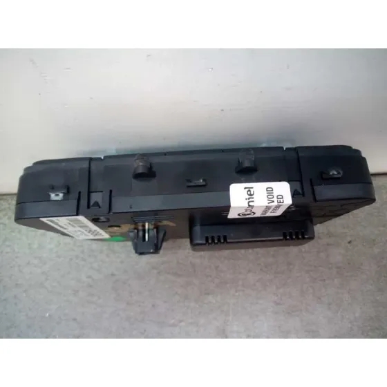 Mando Climatizador para Opel Mokka