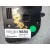 Mando Climatizador para Opel Mokka