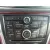 Sistema Audio / Radio Cd para Opel Mokka