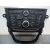 Sistema Audio / Radio Cd para Opel Mokka