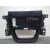Sistema Audio / Radio Cd para Opel Mokka