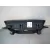 Sistema Audio / Radio Cd para Opel Mokka