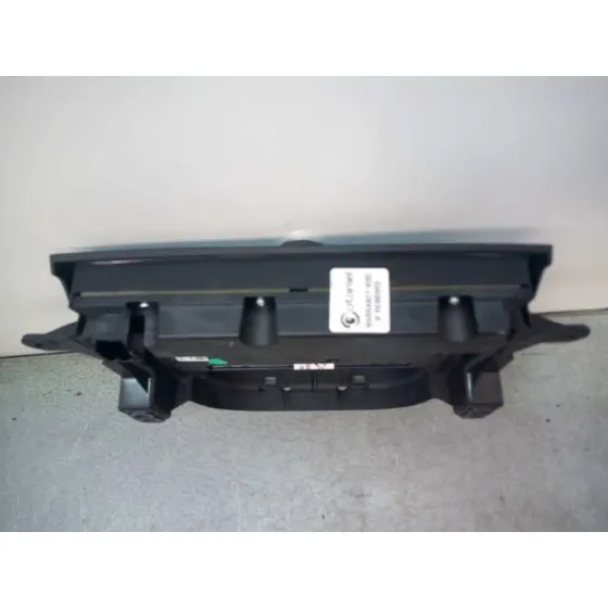 Sistema Audio / Radio Cd para Opel Mokka