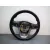 Volante para Opel Mokka