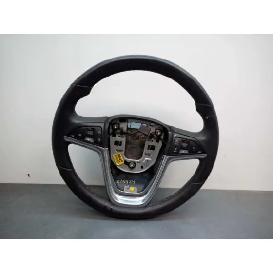 Volante para Opel Mokka