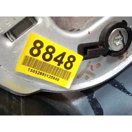Volante para Opel Mokka