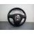 Volante para Opel Mokka