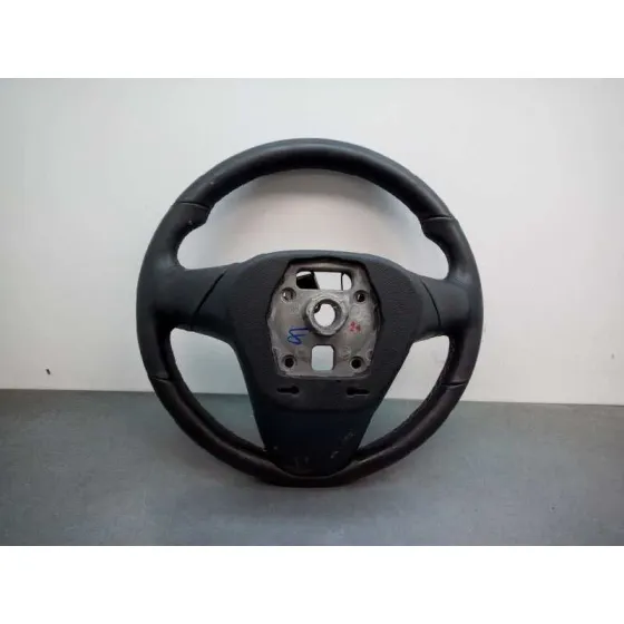 Volante para Opel Mokka