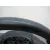 Volante para Opel Mokka