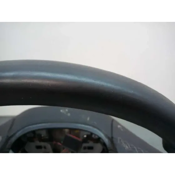 Volante para Opel Mokka