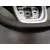 Volante para Opel Mokka