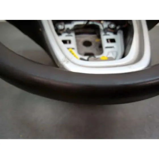 Volante para Opel Mokka