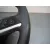 Volante para Opel Mokka