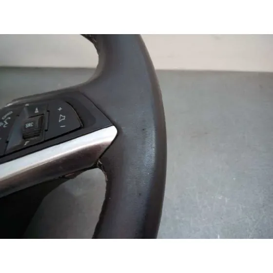 Volante para Opel Mokka