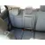 Asientos Traseros para Opel Mokka