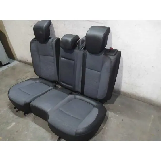 Asientos Traseros para Opel Mokka