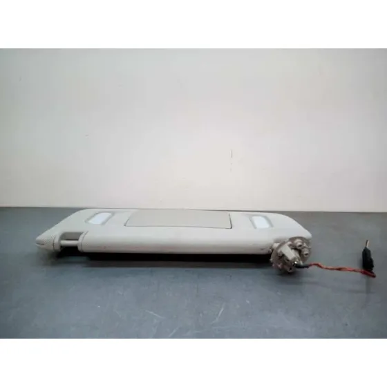 Parasol Izquierdo para Opel Mokka
