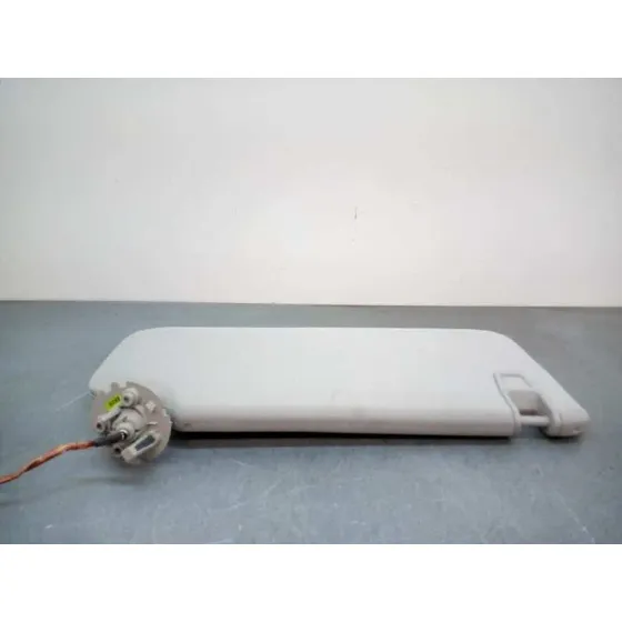 Parasol Izquierdo para Opel Mokka