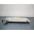 Parasol Derecho para Opel Mokka