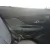 Guarnecido Puerta Trasera Izquierda para Opel Mokka