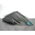 Guarnecido Puerta Trasera Derecha para Opel Mokka