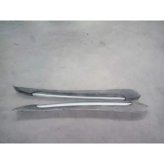 Barras Techo para Opel Mokka