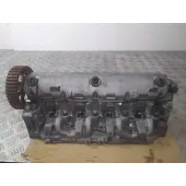 Culata para Renault Megane I Coupe Fase 2 (Da..)
