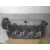 Culata para Renault Megane I Coupe Fase 2 (Da..)