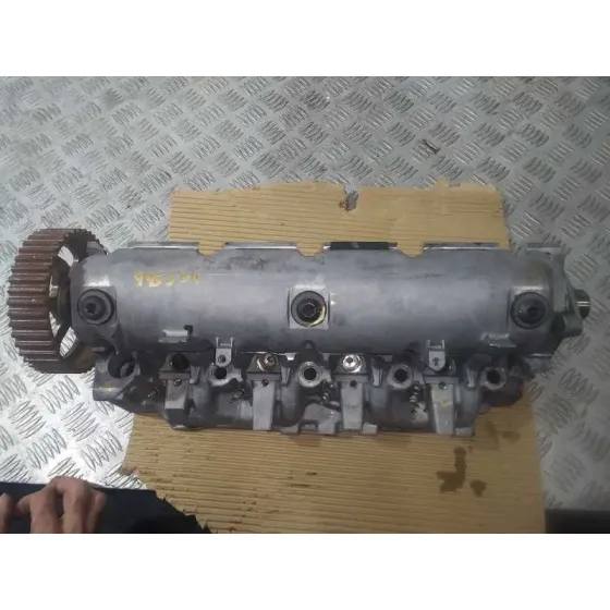 Culata para Renault Megane I Coupe Fase 2 (Da..)
