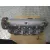 Culata para Renault Megane I Coupe Fase 2 (Da..)