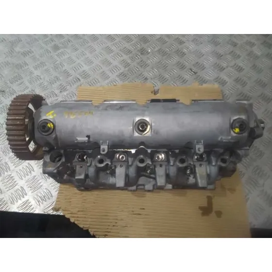 Culata para Renault Megane I Coupe Fase 2 (Da..)