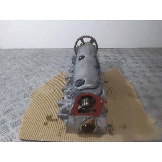 Culata para Renault Megane I Coupe Fase 2 (Da..)