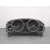 Cuadro Instrumentos para Mazda 6 Lim. (Gh)