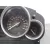 Cuadro Instrumentos para Mazda 6 Lim. (Gh)
